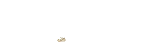 CAHAYATOTO